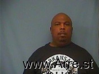 James Baines Neely Jr Jr Mugshot